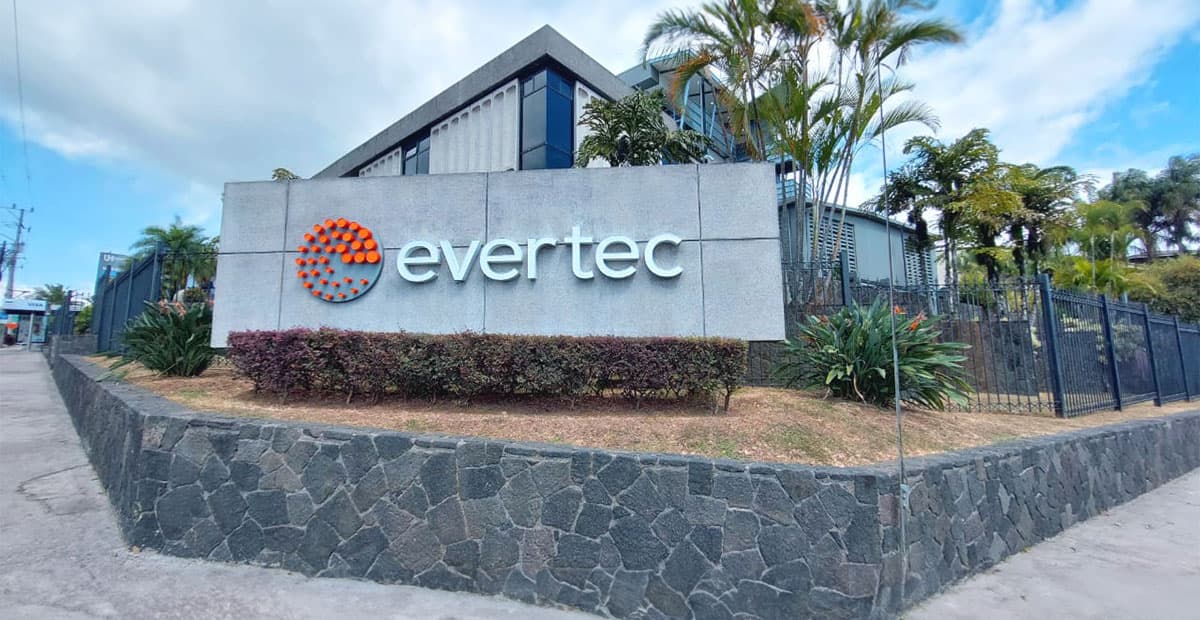 Evertec Evertec obtuvo autorización de Mastercard para emisión de tarjetas en ...